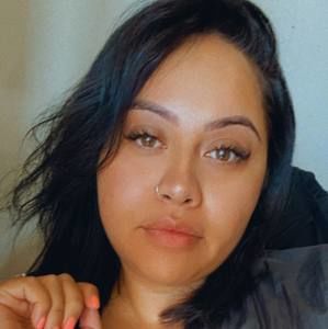 Meet your Posher, Jaz